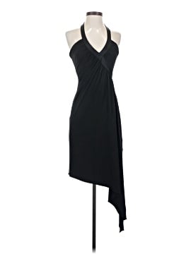 Cache Cocktail Dress (view 1)