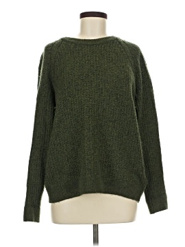 Abercrombie & Fitch Pullover Sweater