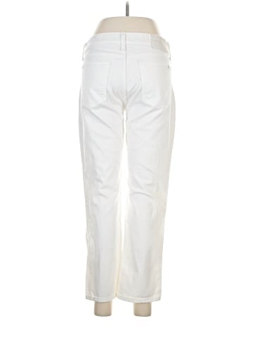 Lucky Brand Jeans (view 2)