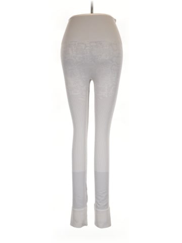 Adidas Stella McCartney Leggings (view 2)