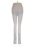 Adidas Stella McCartney Gray Leggings Size M - photo 2