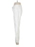 Lucky Brand White Jeans Size 6 - photo 5