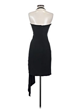 Cache Cocktail Dress (view 2)