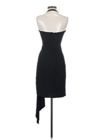 Cache Cocktail Dress (view 2)