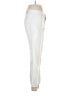 Lucky Brand White Jeans Size 6 - photo 4