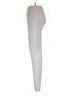 Adidas Stella McCartney Gray Leggings Size M - photo 5
