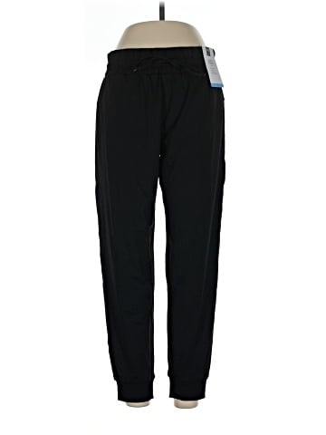 Member's Mark Track Pants (view 1)