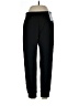 Member's Mark Black Track Pants Size L - photo 1
