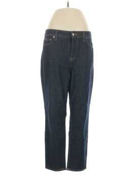 Talbots Jeans (view 1)
