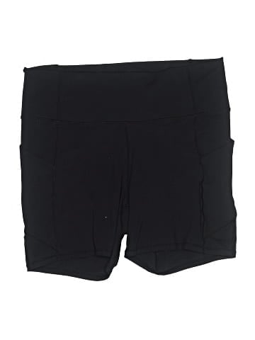 Fabletics Athletic Shorts (view 1)