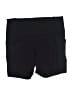 Fabletics Black Athletic Shorts Size XXL - photo 1