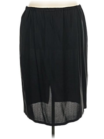 Assorted Brands Formal Skirt (view 1)
