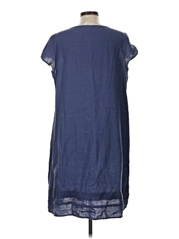 J.Jill Casual Dress (view 2)