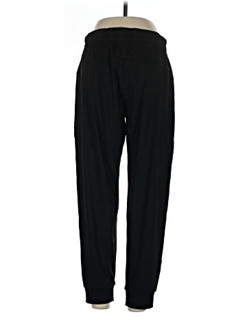 Member's Mark Track Pants (view 2)