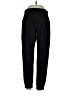 Member's Mark Black Track Pants Size L - photo 2