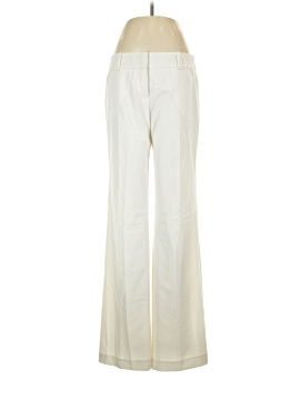 Trina Turk Dress Pants