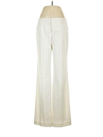 Trina Turk Dress Pants (view 1)