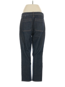 Talbots Jeans (view 2)