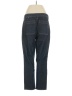 Talbots Tweed Blue Jeans Size 4 (petite) - photo 2