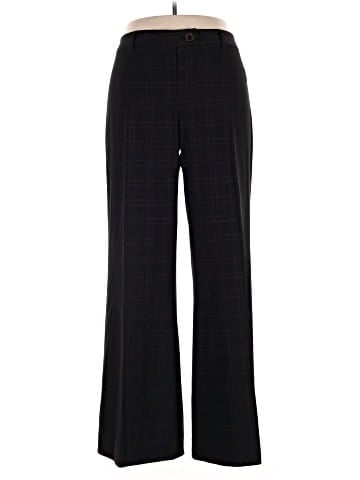 CAbi Dress Pants (view 1)