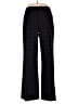 CAbi Black Dress Pants Size 14 - photo 1