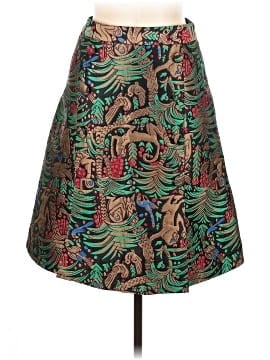 Assorted Brands Formal Skirt