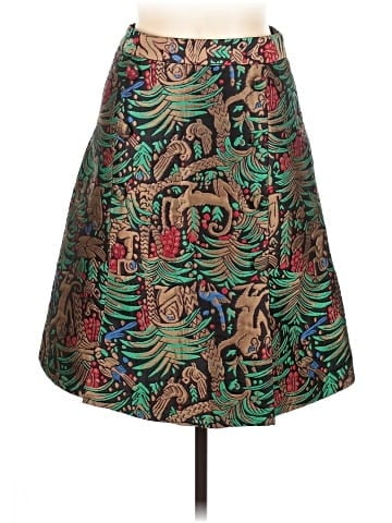 Assorted Brands Formal Skirt (view 1)