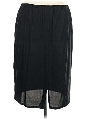 Assorted Brands Formal Skirt (view 2)