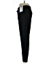 Member's Mark Black Track Pants Size L - photo 5