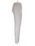 Adidas Stella McCartney Gray Leggings Size M - photo 4