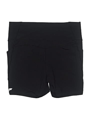Fabletics Athletic Shorts (view 2)