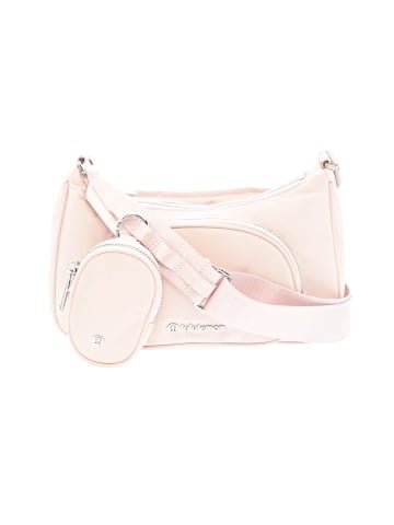 Lululemon Athletica Crossbody Bag (view 1)