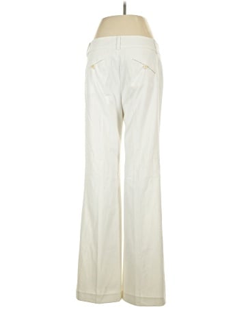 Trina Turk Dress Pants (view 2)