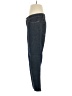 Talbots Tweed Blue Jeans Size 4 (petite) - photo 5
