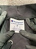 Champion Black Dress Pants Size M - photo 7