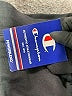 Champion Black Dress Pants Size M - photo 8