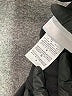 Champion Black Dress Pants Size M - photo 9