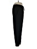 Member's Mark Black Track Pants Size L - photo 4