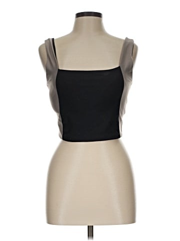 YPB Tube Top (view 1)