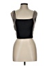 YPB Black Tube Top Size L - photo 1