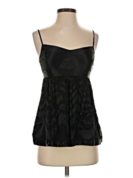 Bcbgmaxazria Sleeveless Blouse