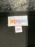 Lularoe Solid Black Casual Dress Size 22 - 24 - photo 7