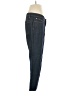 Talbots Tweed Blue Jeans Size 4 (petite) - photo 4