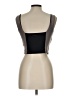 YPB Black Tube Top Size L - photo 2
