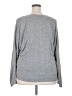 Buffalo by David Bitton Gray Pullover Sweater Size XXL - photo 2
