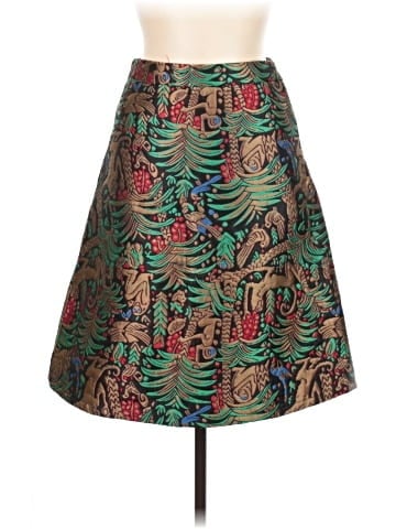 Assorted Brands Formal Skirt (view 2)