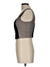 YPB Black Tube Top Size L - photo 5