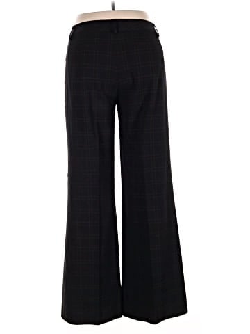 CAbi Dress Pants (view 2)