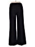 CAbi Black Dress Pants Size 14 - photo 2