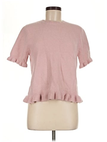Zara Cardigan (view 1)